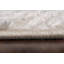 Tapis rectangulaire Kourin-1337363358