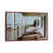 Classic Wood Floater Frame