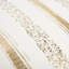  Coussin décoratif 100% coton-24449878-95203580-95203581