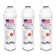 AFC Brand Water Filters Compatible with Cuno AquaPure AP110-2C Water Filters (made by AFC)