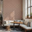 Shanghai Fanning Out 10' L x 24" W Wallpaper Roll-1105533952-1105533954-1106063835