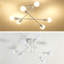 Semi Flush Mount-927074813-927074812