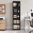 Lexington Modern 5-Tier Bookcase, Tall Freestanding Bookshelf with Open Display Shelves for Living Room and Home Office-1522996066-1521897763-1523674860