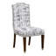 Travis By Michael Weiss Dining Chair-62676032-62676038-99922898
