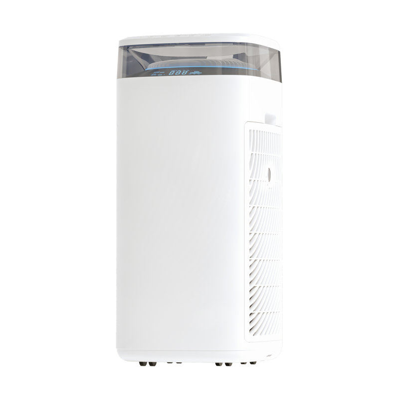 Purificateur d'air Lago avec filtre HEPA