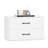 Artavia 23.5'' W 2 - Drawer Dresser-1301066695