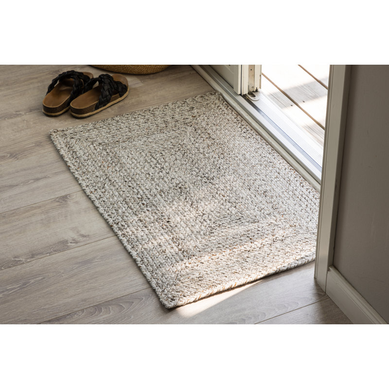 Kelch Carpet Tile