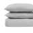 Gray selected