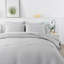 Ensemble d'édredon Soft Cationic-950059482-951948409