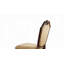 Ensemble de 2 chaises Chateau De Ville