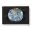 Image Of Earth - Wrapped Canvas Painting-56640388