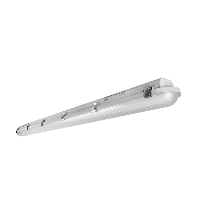 Alihan Fitting Flush Mount, 6000K