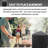 30 Inch Heavy Duty Kettle Grill Cover