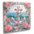 Toile tendue
