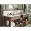 Ashlyn 17 Series Dual-Function Shower Faucet Set, Shower Handle Trim Kit-14622182