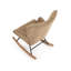 Rocking Chair-363366497-363366508