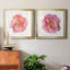Blossomed Peony I - ensemble de 2 cadres photo Blossomed Peony I-588556627-659058917-659058842