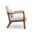 Alisija Upholstered Armchair-1945545182