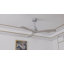 Ventilateur de plafond 3 pales standard Nicola-1851323403