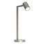 Ascoli Table Lamp-79616441