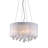 Kist 4 - Light Chandelier