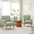 Fauteuil Derrytown