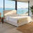 Upholstered Lift-Up Storage Platform Bed-323341733-324274077