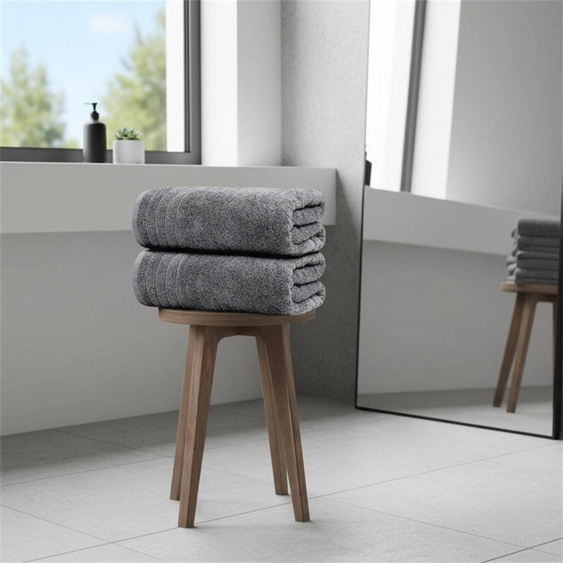 100% Cotton Bath Towel