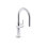 ROBINET DE CUISINE PRIMAIRE CRUE®