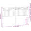 Bolindale Replace Headboard-1990696952-1990696944