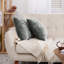Housse de coussin -583312173-583312174