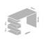 Bureau Assael-1237986089