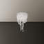 Chantant 4 - Light Flush Mount-13156557-13156559-134736430