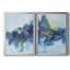 Skyward Bound I - ensemble de 2 impressions encadrées sur toile-839364131-839364133
