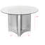 Table de salle à manger Aiza-1071875776