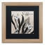 «Flowering Herbs I» par Jadaya, impression encadrée-20096176-20096178-70651542
