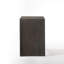 Table de chevet 2 tiroirs Houchins-91682697