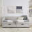 Upholstered Daybed, Twin Size Daybed With Drawers Tufted Sofa Bed, With Button On Back And Copper Nail On Waved Shape Arms-160873836-160873827