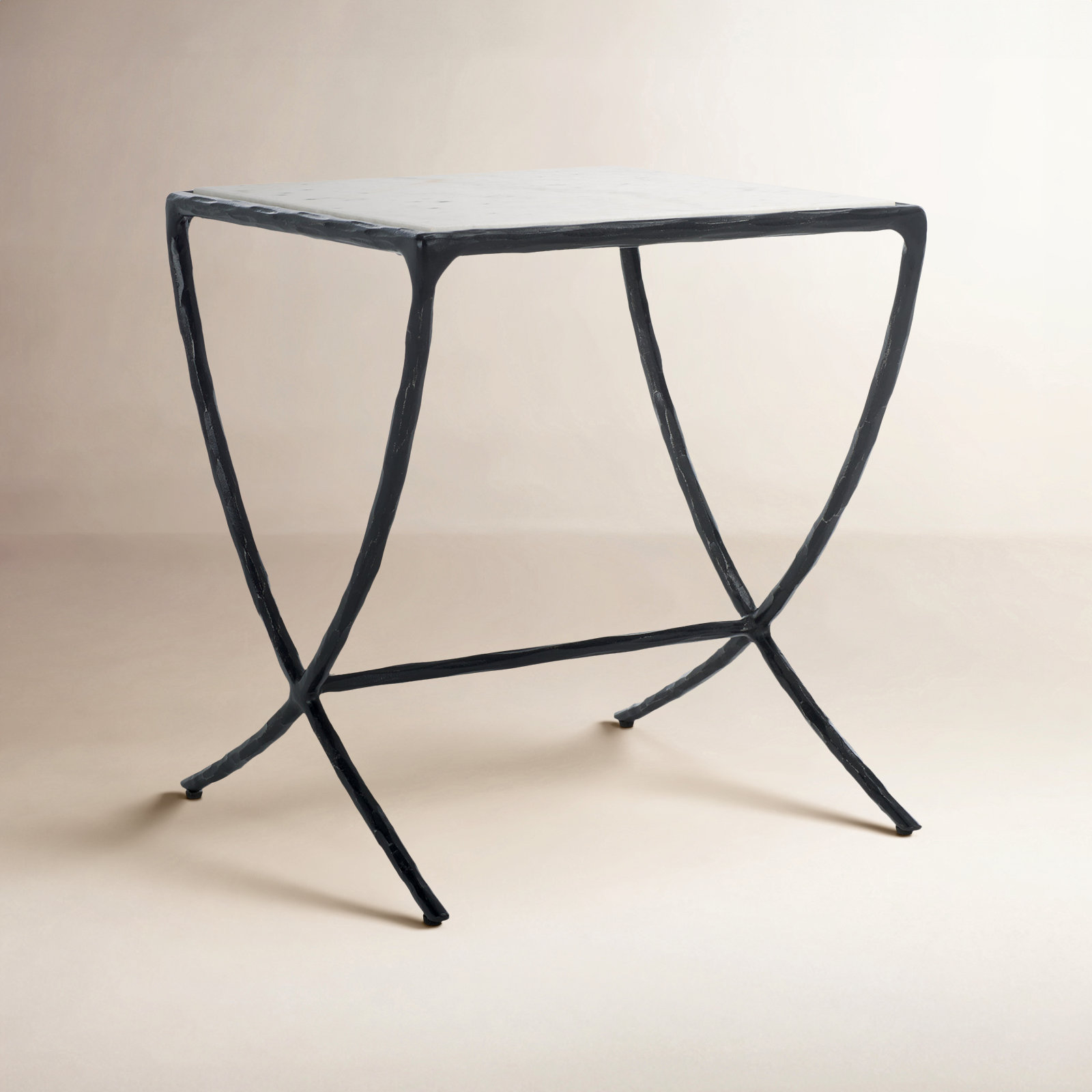 Evelynn End Table