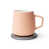 Pink est en rupture de stock