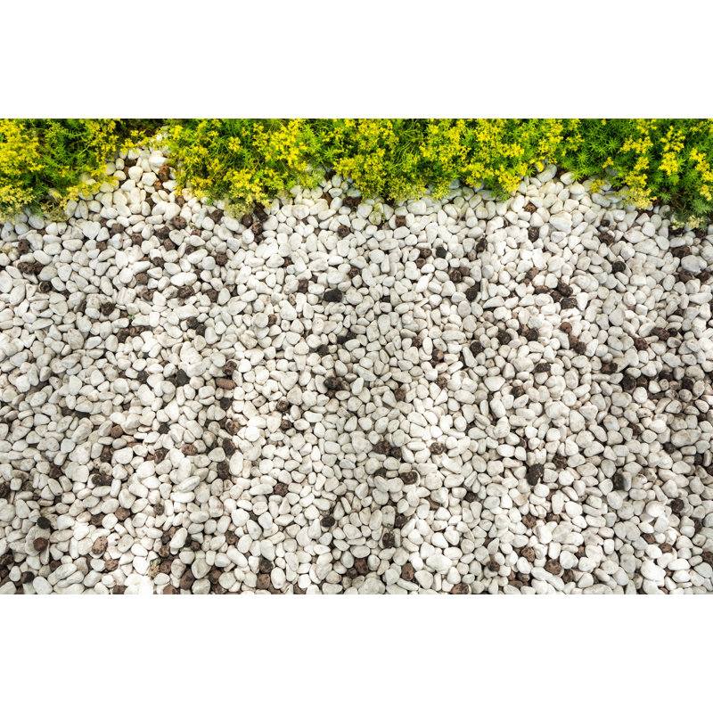Eakly Luxury Bathmat Set (2 Pieces), 100% Polyester, 16.0 x 23.6 inches & 23.6 x 39.4 inches | Non-Slip Antibacterial Design, 0.3 in Pile Height | Machine Washable, Durable & Easy to Clean | Ideal for Bathroom Décor