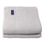 Monhegan Cotton Throw Without Fringe-256926801