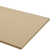 Refinery 24'' W x 48'' L Porcelain Singular Tile