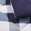 Ensemble de style campagnard en microfibre Buffalo-890465928-890465933