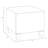 Fernando Upholstered Ottoman-98671913