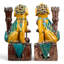Figurine / Sculpture