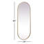 Miroir Elington-412955314-412955319