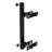 Avalynn 6.6 Lb. Iron Umbrella Base