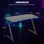 Bureau d'ordinateur-713182400-713182414