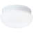 Boller Flush Mount-24428626